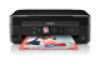 Get support for Epson XP-320