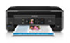 Get support for Epson XP-330