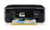 Get support for Epson XP-410