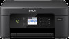 Epson XP-4100 New Review