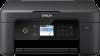 Troubleshooting, manuals and help for Epson XP-4105