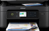 Get support for Epson XP-4205