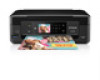 Get support for Epson XP-434