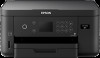 Get support for Epson XP-5100