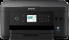 Get support for Epson XP-5200