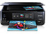 Get support for Epson XP-530