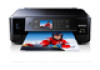 Get support for Epson XP-620