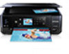 Get support for Epson XP-630