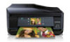 Get support for Epson XP-810