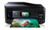Get support for Epson XP-820