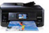 Get support for Epson XP-830