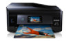 Get support for Epson XP-860