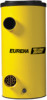 Troubleshooting, manuals and help for Eureka CV140 Yellow Jacket