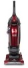 Get support for Eureka Eureka Professional Bagged Upright Vacuum AS1057A