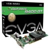 Get support for EVGA 01G-P1-N948-LR - GeForce 9400 GT 1024 MB DDR2 PCI Graphics Card