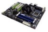 Get support for EVGA 123-YW-E175-A1 - nForce 750i SLI FTW Motherboard