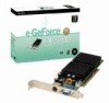 Get support for EVGA 128-P1-N298-LX - e-GeForce FX 5200 128MB DDR PCI Graphics Card