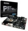Get support for EVGA 132-LF-E655-KR - P55 Motherboard - ATX