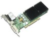 Get support for EVGA 256-P1-N399-LX - e-GeForce 6200 256MB DDR2 PCI Graphics Card