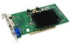 Get support for EVGA 256-P1-N400-LR - GeForce 6200 256 MB DDR2 PCI Graphics Card