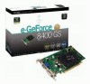 Get support for EVGA 512-P2-N738-LR - GeForce 8400 GS 512MB DDR2 PCI-Express Graphics Card