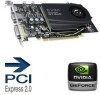 Get support for EVGA 512-P3-1242-LR - GeForce GT 240 Superclocked PCI-Express 2.0 Graphics Card