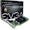 Troubleshooting, manuals and help for EVGA 512-P3-1300-LR