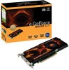 Troubleshooting, manuals and help for EVGA 512-P3-N861-AR - e-GeForce 9600 GT 512MB DDR3 PCI-E 2.0 Graphics Card