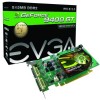Troubleshooting, manuals and help for EVGA 512-P3-N944-LR - GeForce 9400 GT 512MB DDR2 PCI-E 2.0 Graphics Card