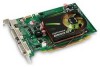 Get support for EVGA 512-P3-N954-TR - e-GeForce 9500 GT 512MB DDR2 PCI-E 2.0 Graphics Card