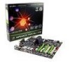 Get support for EVGA 790i - nForce SLI FTW Motherboard