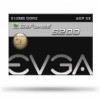 Troubleshooting, manuals and help for EVGA Geforce 6200