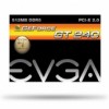 Troubleshooting, manuals and help for EVGA GeForce GT 240