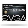 Troubleshooting, manuals and help for EVGA GeForce GT 430