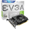Get support for EVGA GeForce GT 630 Single Slot