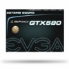 Get support for EVGA GeForce GTX 580 3072MB