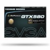 Troubleshooting, manuals and help for EVGA GeForce GTX 580 Superclocked