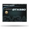 Troubleshooting, manuals and help for EVGA GeForce GTX 580