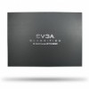 Get support for EVGA GeForce GTX 590 Classified Hydro Copper Quad SLI 2 pack