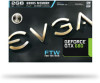 Troubleshooting, manuals and help for EVGA GeForce GTX 680 FTW