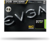 Troubleshooting, manuals and help for EVGA GeForce GTX 680 Superclocked
