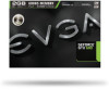 Get support for EVGA GeForce GTX 680