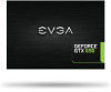 Troubleshooting, manuals and help for EVGA GeForce GTX 690