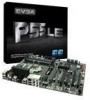 Get support for EVGA 123-LF-E653-KR - P55 LE Motherboard