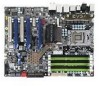 Troubleshooting, manuals and help for EVGA 132-BL-E758-A1 - X58 Sli Motherboard