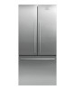 Fisher and Paykel RF170ADX4 New Review