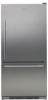Fisher and Paykel RF175WDRX1 New Review