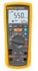 Troubleshooting, manuals and help for Fluke 1587 FC