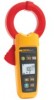 Troubleshooting, manuals and help for Fluke 368 FC