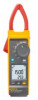 Troubleshooting, manuals and help for Fluke 393FC